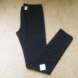 💎NEW! Old Navy Girls Navy Blue Leggings